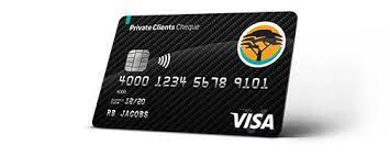 Now known as the centurion ® card, the american express black card is considered one of the most exclusive cards on the market today. Fnb Black Card Review 2020 Everything You Need To Know Black Card Credit Card Application Credit Card