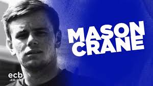 England and Wales Cricket Board (ECB)