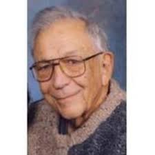 Thomas Lumpkin Hodges Obituary December 15, 2020