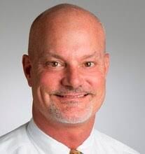 Ethan Churchill's Instagram, Twitter & Facebook