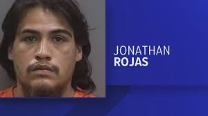 Man arrested in connection to hit-and-run that killed motorcyclist