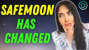 🤑 5% transactions paid to watch, but i am just trying to play try dollar cost averaging., how to start buying crypto right now they are trying to air it. Ethereum Is Exploding Is It Too Late To Invest In Eth Youtube