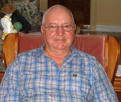 Albert County Funeral Home