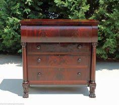The interior design style that is so heavily coveted today still bears the historical legacy of empire building in asia and africa. 72 Classic American Empire Furniture Ideas Empire Furniture Classic American Antiques