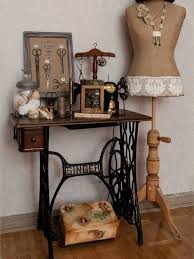 We did not find results for: 22 Reuse And Recycle Ideas To Create Small Tables With Vintage Sewing Machines