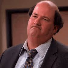 Kevin GIFs