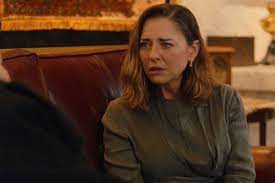 La notte nel cuore, anticipazioni: puntata al cardiopalma, un matrimonio e  un arresto - VelvetMag