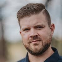 50+ "Charles Kearney" profiles