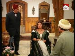 حديث الصباح والمساء هو مسلسل درامي مصري من إنتاج 2001. Ù…Ø³Ù„Ø³Ù„ Ø­Ø¯ÙŠØ« Ø§Ù„ØµØ¨Ø§Ø­ ÙˆØ§Ù„Ù…Ø³Ø§Ø¡ Ø¨Ø·ÙˆÙ„Ø© Ù„ÙŠÙ„Ù‰ Ø¹Ù„ÙˆÙŠ ÙˆØ£Ø­Ù…Ø¯ Ø®Ù„ÙŠÙ„ Ø¥Ù†ØªØ§Ø¬ 2001