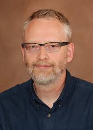 Information Technology Services