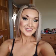 Kitty not breathing hard enough with inhaler?