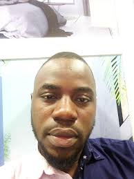 A friend once said, "I made a lot of money from crypto, but I don't know  where it all went". He kept reinvesting everything, hoping for bigger wins,  until he learned about