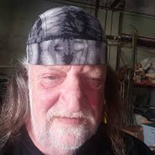 Anyone remember SPECIAL K Memphis emphig 35