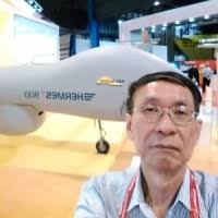 80+ "Yee Leong" profiles