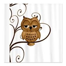 The bathroom is truly one of the most important rooms in the house. 12 Best Owl Bathroom Decor Ideas Owl Bathroom Owl Bathroom Decor Owl Shower