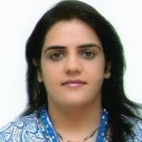 Mayurdhwaj Rana Email & Phone Number