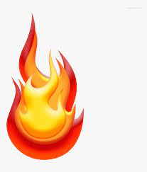 The fire destroys everything around. Animated Fire Transparent Background Transparent Animated Fire Transparent Background Hd Png Download Kindpng