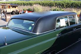 Image result for Terra Verde Green 1960 Lincoln