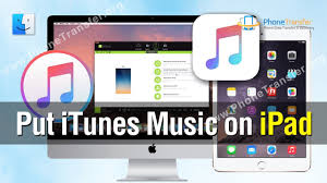 To do this, you need the free directv app. How To Put Itunes Music On Ipad Download Itunes Music To Ipad Without Limit Youtube