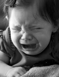 Kids — stacey oliver sarris