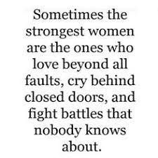 My heart was taken by you, broken by you, and now it is in pieces because of you. 98 Single Girl Quotes Ideas Quotes Me Quotes Inspirational Quotes