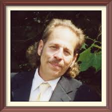 James Eric Ackley — Warco-Falvo Funeral Home, Inc.