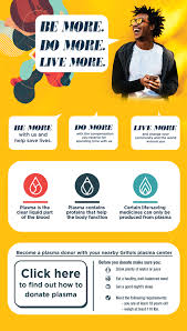 Check spelling or type a new query. How To Donate Plasma Grifols