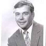 Devery Family Obituaries