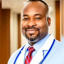 Daniel Ocho's Instagram, Twitter & Facebook