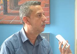 Actividad impulsada por el Gobierno regional Extienden inscripciones para  la Feria de la “Tripa e' Perla” hasta el miércoles 28