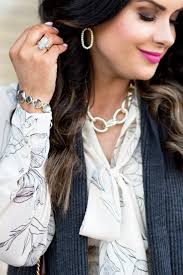 Kendra Scott New Arrivals + Promo Code!!