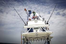 Kevin Willmann of Farmhaus Featured in New Book 'Reel Masters'