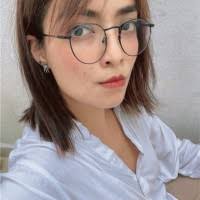 40+ "Karla Arana" profiles