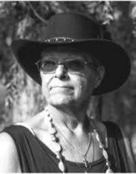 Anna Adella (VanGorden) Mihalko Obituary