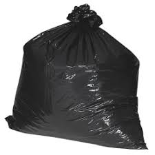 What are the best garbage bags? Trash Bag Buying Guide