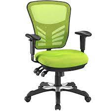 Browse our dining, bedroom, outdoor, living, or work space furniture today. Lexmod Articulate Office Chair Green Lexmod Office Chair Mesh Office Chair Best Office Chair