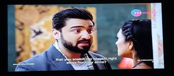 what did they found? 🪀 📷 🐗 🦝 🥅 ☃️ #UnexpectedFamilySecrets  #Daughter'sDiscovery #SnapshotSaturday  #DadBetrayalUnveiledExposedUnveiledExposed