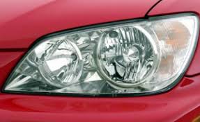 Projector Vs Reflector Headlights Which Is Best