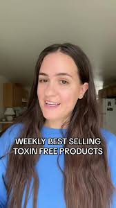 Karly Alane Air Fryer