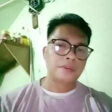 Ang Agila ng Davao🦅