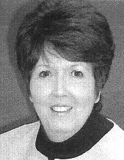 EVELYN BRYAN Obituary (2014)