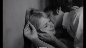 The two men, living in a small apartment, are penniless writers, with not enough to eat, which does not prevent them from enjoying life. Anne Kehler And Susanne Krage Nude In Stille Dage I Clichy Aka Quiet Days In Clichy 1970 Celebs Dump