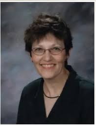 Remembering Cheryll Ann Lover, a devoted member of the Yakima community