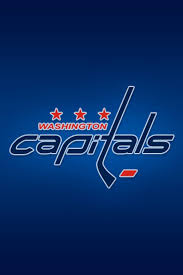 Tickets on sale today and selling fast, secure your seats now. 7 Best Washington Capitals Logo Ideas Washington Capitals Washington Capitals Logo Capitals
