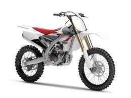 For sale posts must include all critical information such as l ocation, price and picture. Dirt Bikes For Sale Amsterdam Ny Dirt Bike Dealer