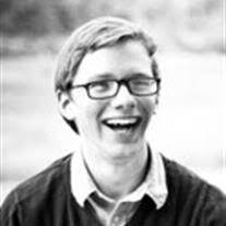 Vincent "Vinny" Kurtz Obituary