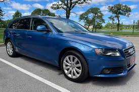 Image result for Aruba Blue 2011 TT