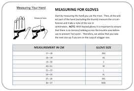 Gerbing Heated Glove Liners