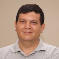 100+ "Cristobal Chávez" profiles