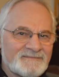 Richard Everett Erickson